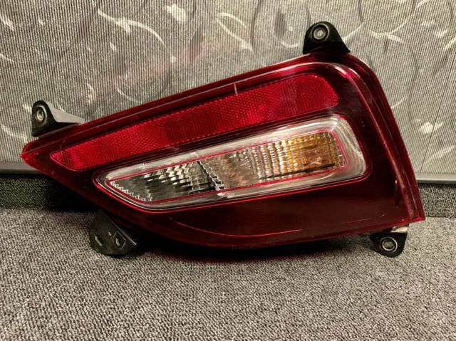 92406S1000 HYUNDAI Фонарь заднего бампера правый купить в Кривой Рог