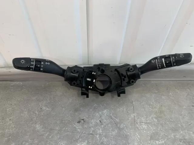 Переключатель подрулевой 93403D3950 HYUNDAI