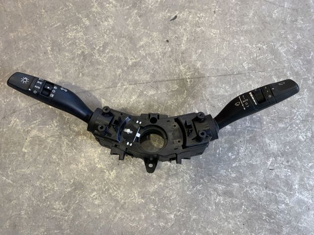 Переключатель подрулевой 93404Q4960 HYUNDAI
