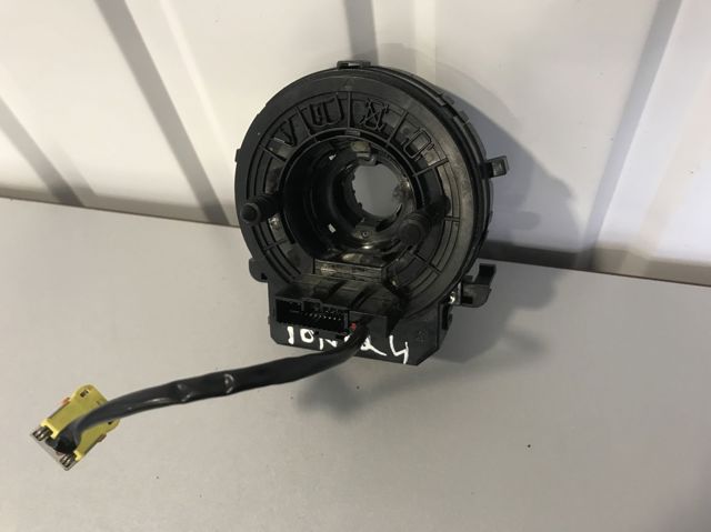 Контактное кольцо подушки безопасности 93490G2310 HYUNDAI