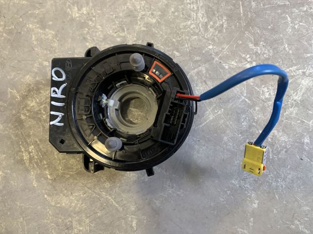 Кассета AirBag 93490G5310 HYUNDAI