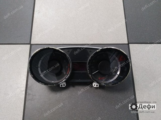 940013Q014 купить Запорожье
