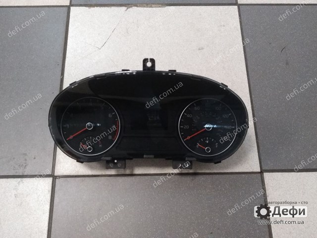 94001D5000 HYUNDAI купить в Ровно