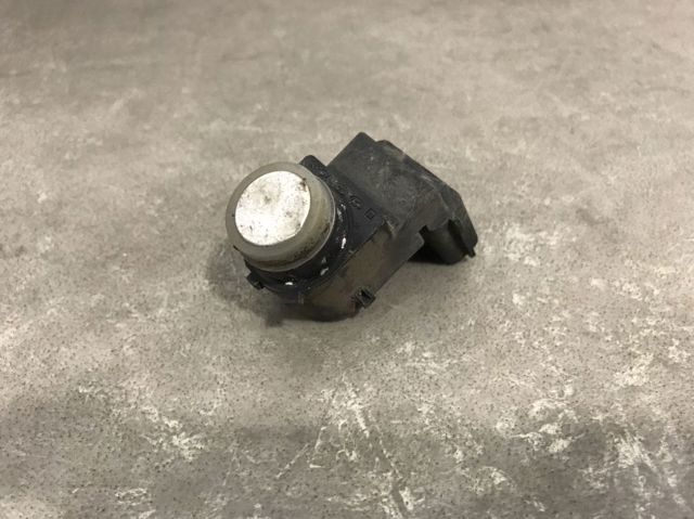 Датчик сигнализации парковки 95720D3000 HYUNDAI