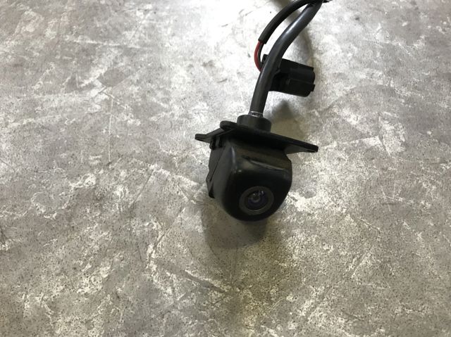 Камера системы обеспечения видимости 95760D9001 HYUNDAI