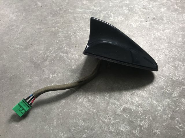 96210F1400 Hyundai/Kia