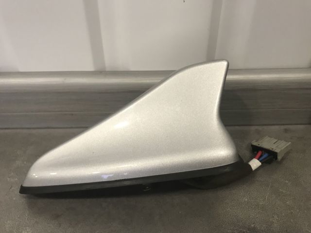 Антенна 96210G2240 HYUNDAI