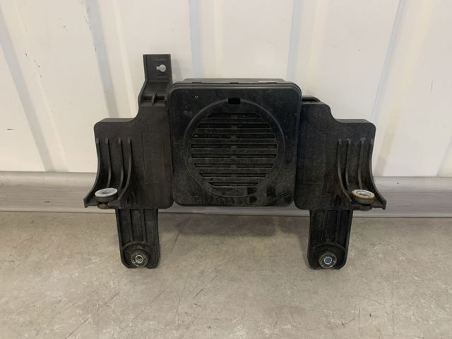 96390G2900 Hyundai/Kia