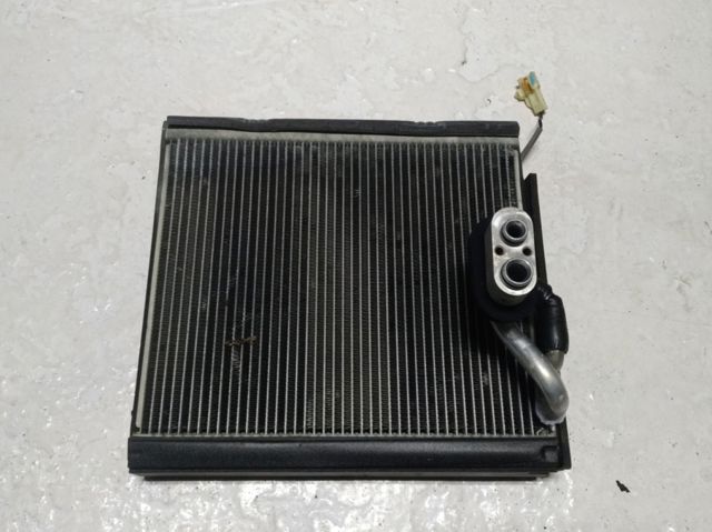 Охладитель воздуха 97139D4000 HYUNDAI