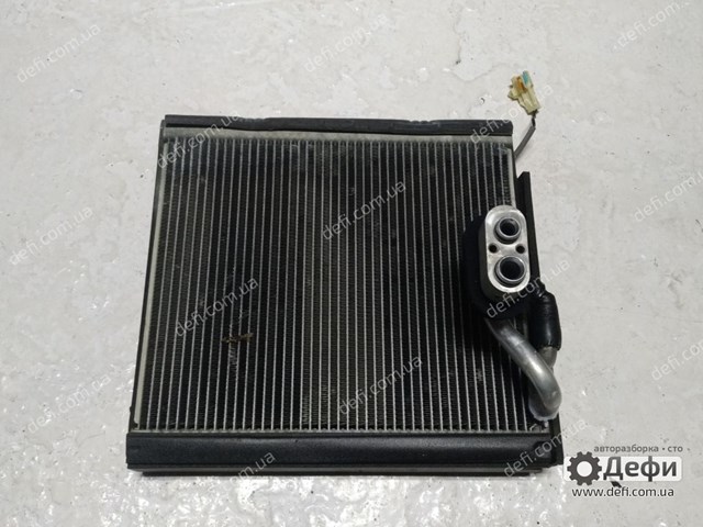 97139D4000 HYUNDAI Испаритель кондиционера купить в Запорожье