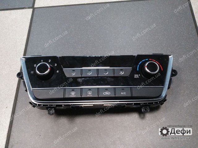 HYUNDAI 97250C2000 в наличии Киев