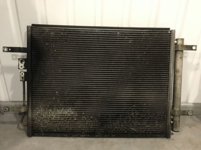 97606G2000 Радиатор кондиционера купить Чернигов
