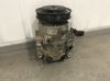 Компрессор кондиционера 97701A4500 HYUNDAI