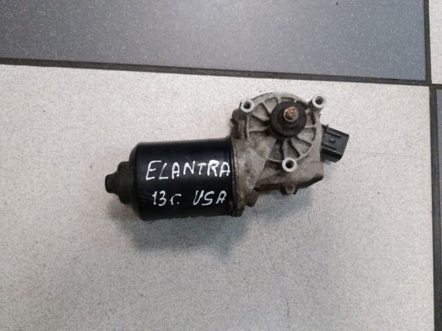 981003X000 HYUNDAI купить в Украина