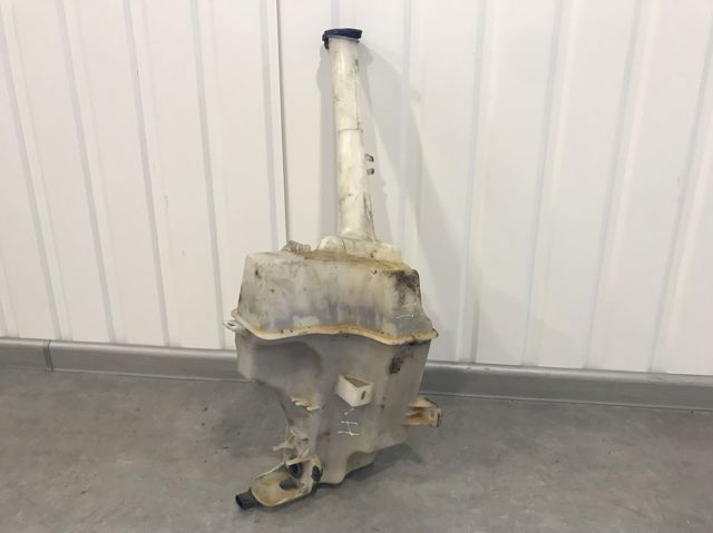 Бачок омывателя лобового стекла 986102P710 HYUNDAI