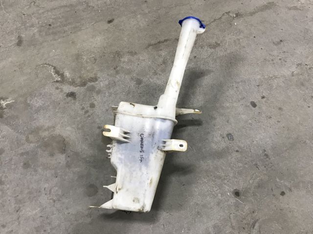 Бачок омывайки 98610A4100 HYUNDAI