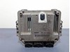 Мозги двигателя 0281011776 RENAULT