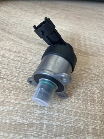 BOSCH 0928400680 Клапан редукционный в наличии Хмельницкий