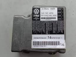 VAG 3C0909605N в наличии Павлоград