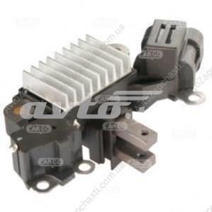 72340314 PROFIT купить в Винница