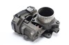 Дроссельная заслонка 802009525507 MAGNETI MARELLI