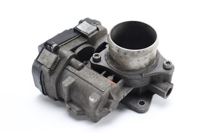 MAGNETI MARELLI 802009525507 Дроссельная заслонка в наличии Ровно