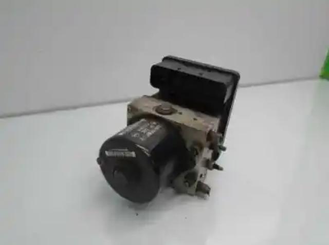 Гидроблок АБС 8200159837 RENAULT
