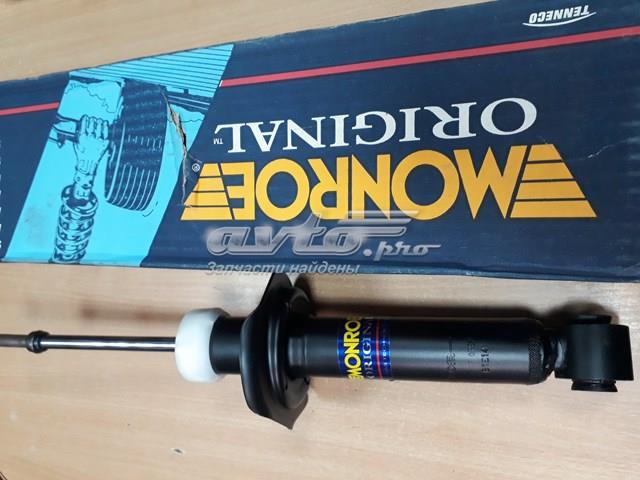 MONROE 23934 Амортизатор задний в наличии Кривой Рог
