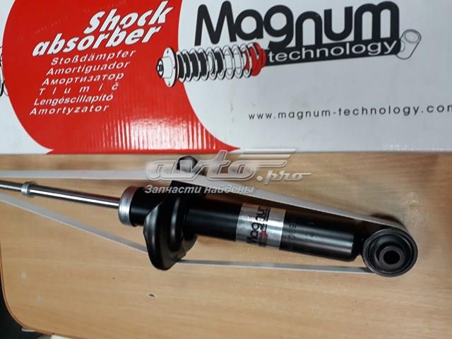 MAGNUM TECHNOLOGY AG1069MT Амортизатор задний в наличии Каменское