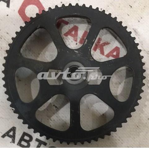 VAG 04E109111M в наличии Ужгород