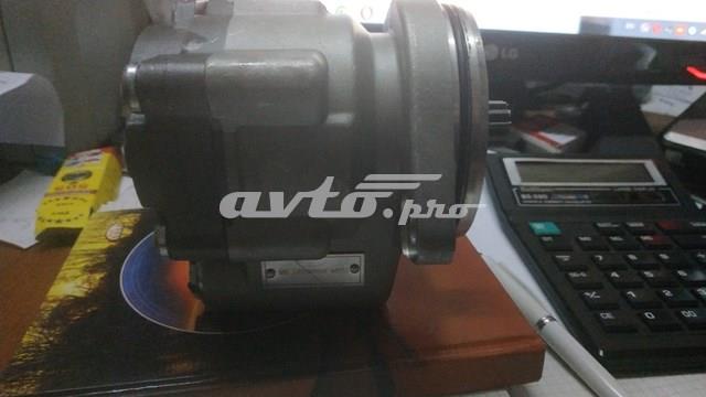 48755 FEBI Насос гидроусилителя руля (ГУР) купить в Николаев