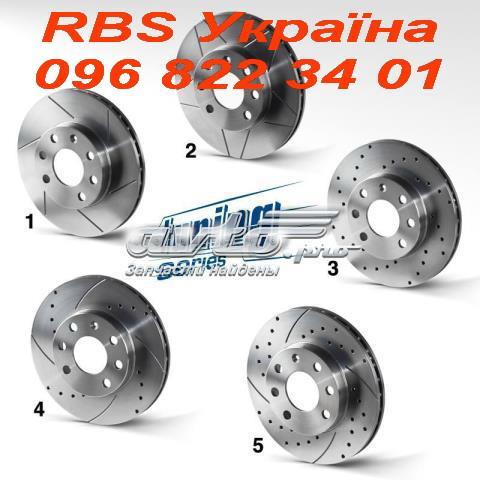 RENAULT 440115485R Суппорт задний левый в наличии Кривой Рог