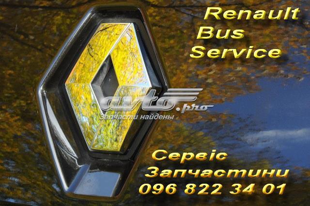 OPEL 4419689 Резистор (сопротивление) вентилятора печки (отопителя салона) в наличии Украина