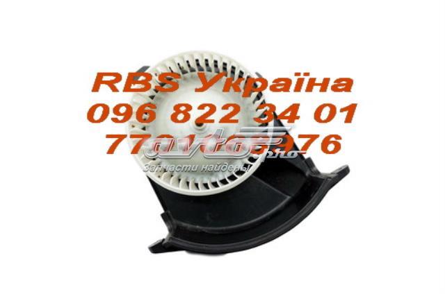 7701068976 RENAULT Вентилятор печки купить в Днепр