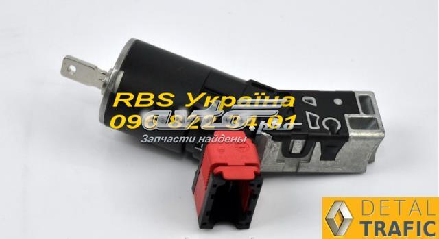 806010030R Замок зажигания купить Львов