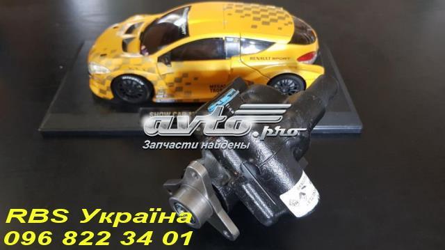 RENAULT 8200001981 Насос ГУР в наличии Хмельницкий