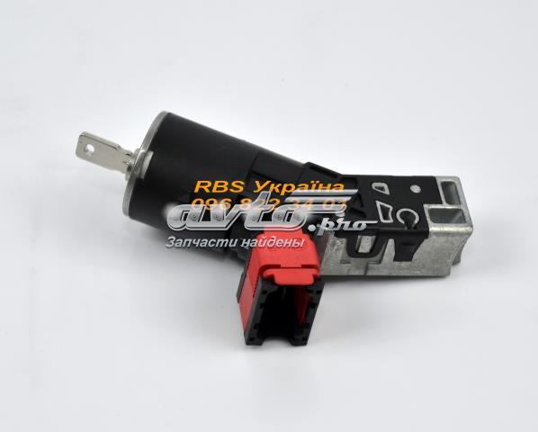 Замок зажигания N0502060 NISSAN