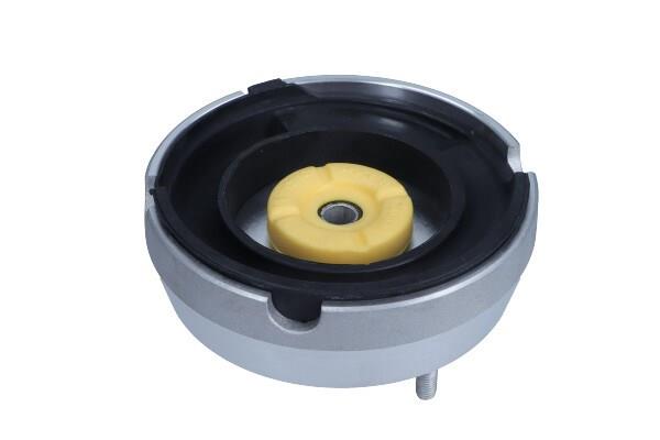 MAXGEAR 724564 Опора амортизатора переднего в наличии Черкассы