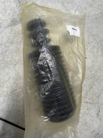 NISSAN 540503NF0A Буфер (отбойник) амортизатора переднего + пыльник в наличии Украина