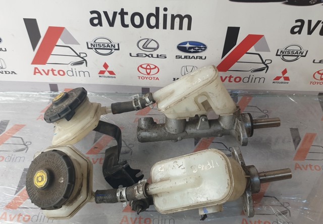 HONDA 01462SDBA01 в наличии Одесса