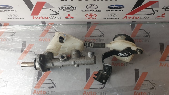 01462SDBA01 HONDA купить в Харьков