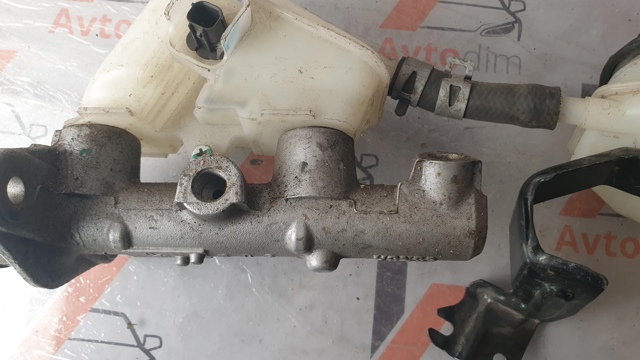 01462SDBA01 купить Запорожье