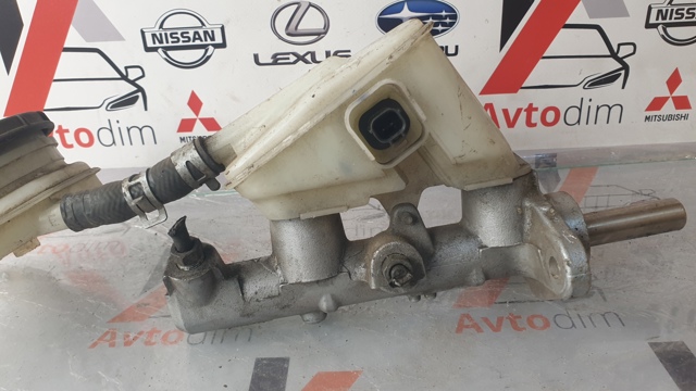 HONDA 01462SDBA01 в наличии Сумы