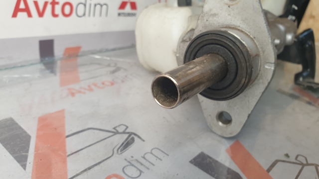 01462SDBA01 HONDA купить в Тернополь