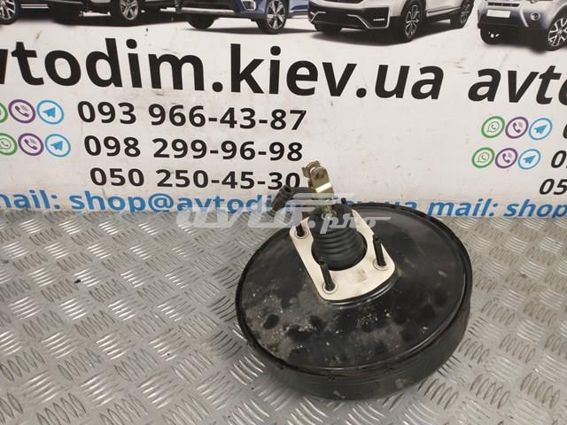 HONDA 01469SEAG11 Усилитель тормозов в наличии Ужгород