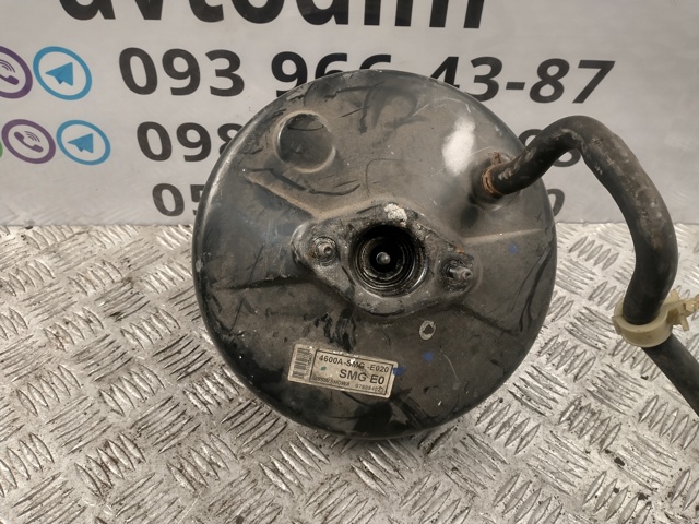 01469SMGE00 HONDA купить в Запорожье