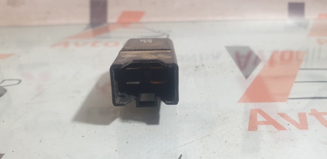 HONDA 0567007330 в наличии Кривой Рог