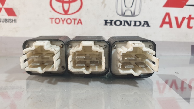 0567008570 HONDA купить в Черновцы