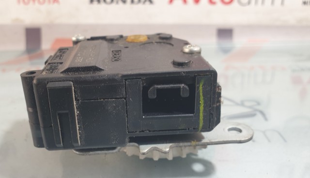 TOYOTA 0638001991 в наличии Хмельницкий