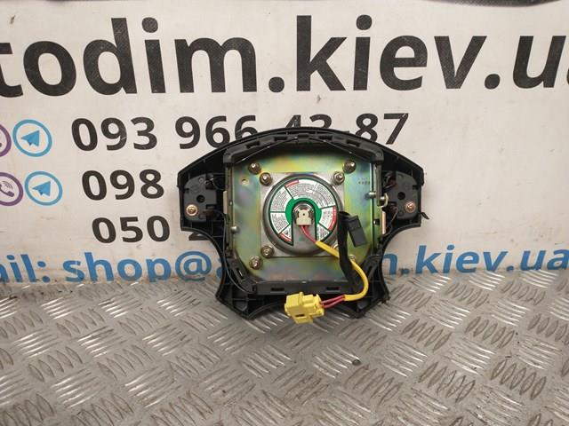 06770S02E70ZB HONDA купить в Кривой Рог